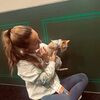 katrinarose1313
